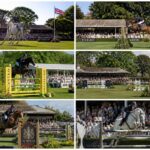À la découverte de Hickstead : le joyau équestre britannique