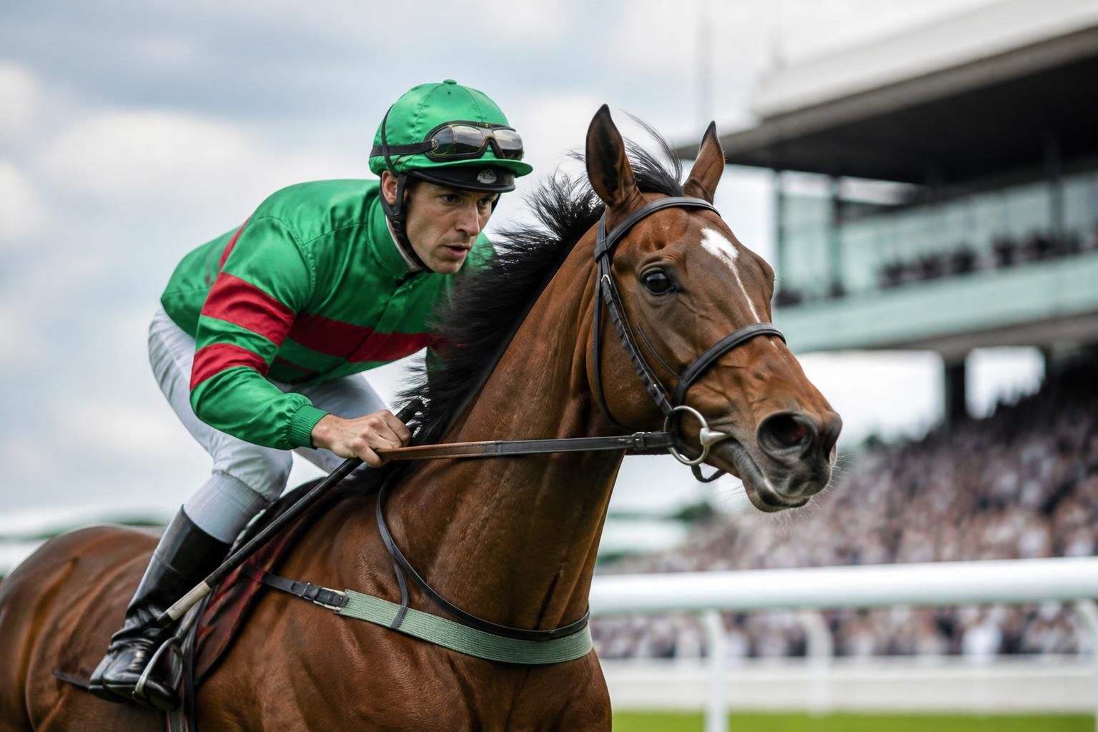 découvrez la carrière exceptionnelle de bertrand lacherie, jockey passionné et talentueux, alliant art et détermination sur les hippodromes.