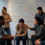 Comprendre la Harcèlement : Définitions, Impacts et Solutions