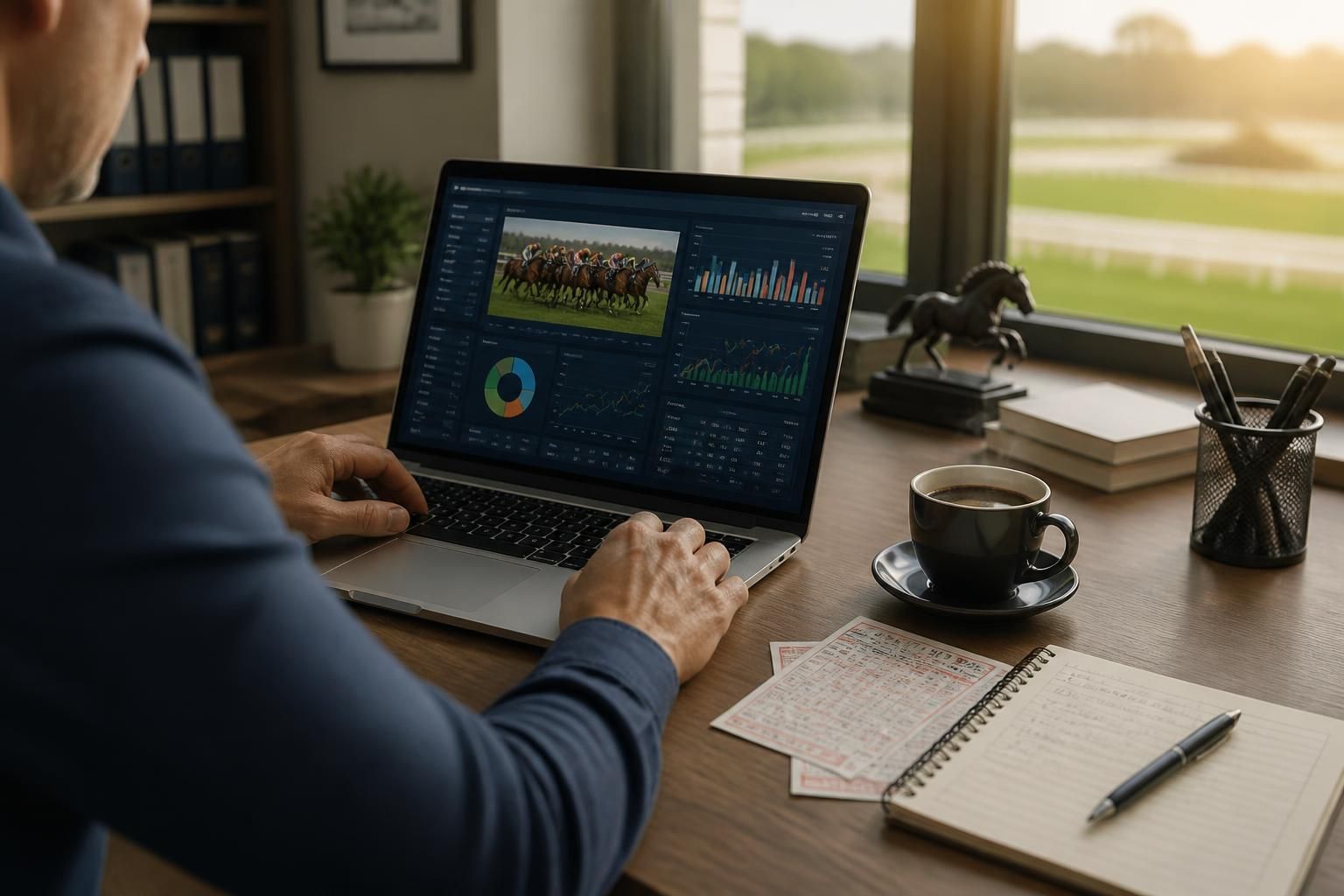 profitez d'un essai gratuit sur turf et accédez aux meilleures analyses pour maximiser vos chances de gagner vos paris hippiques.
