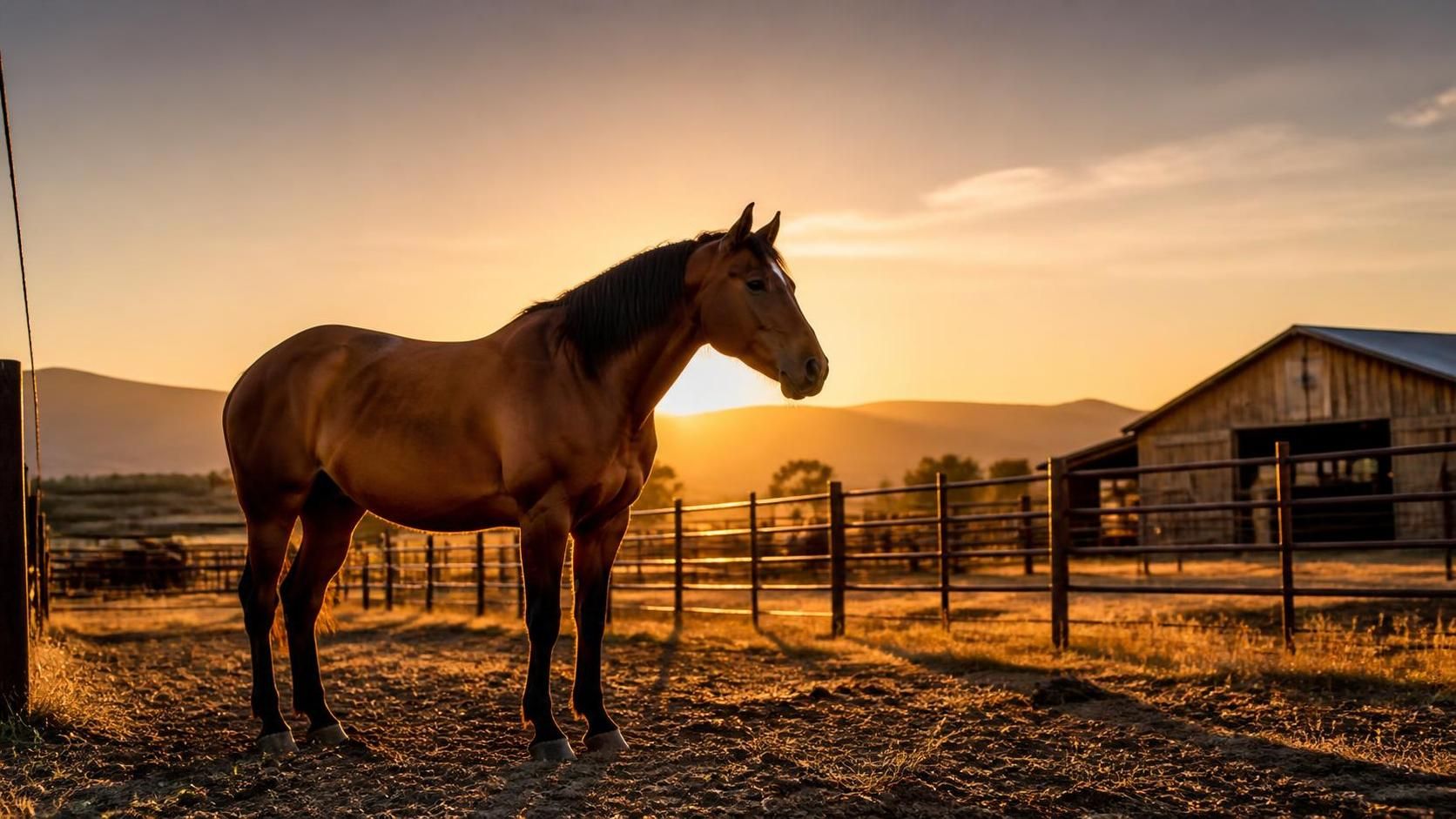 découvrez le quarter horse, un athlète équestre polyvalent reconnu pour sa rapidité, son agilité et sa capacité d'adaptation dans de nombreuses disciplines équestres.