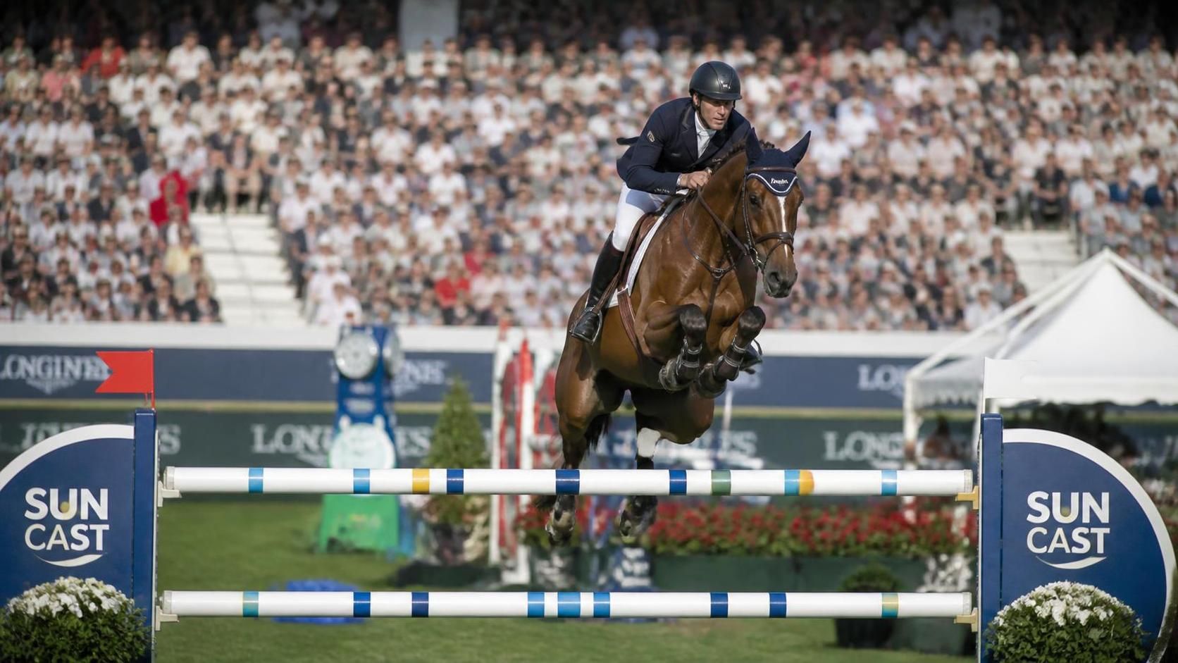 explorez les classements mondiaux du cso en 2025 et découvrez les meilleurs cavaliers et équipes équestres qui dominent la scène internationale du saut d'obstacles.