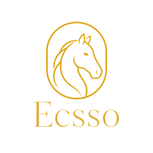 Ecsso