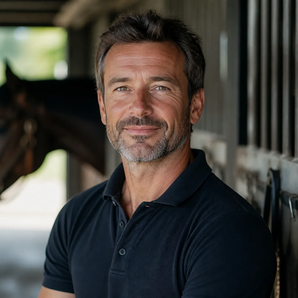 Renaud Marchand