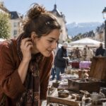 À Tarbes, « La Puce à l’oreille » éveille la curiosité