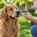 Credelio pour chien : un traitement antiparasitaire contre les puces et les tiques