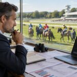 Expert du turf : analyses et pronostics pour mieux comprendre les courses hippiques