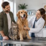 Gospi.fr : tout savoir sur l’assurance pour animaux