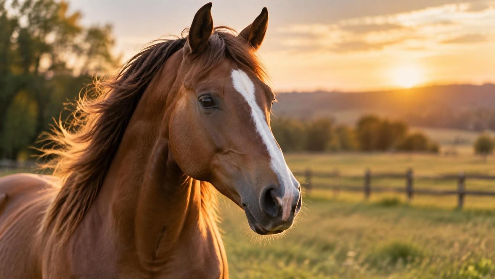 découvrez la tête de cheval, symbole majestueux de puissance et de grâce, et laissez-vous séduire par son élégance intemporelle.