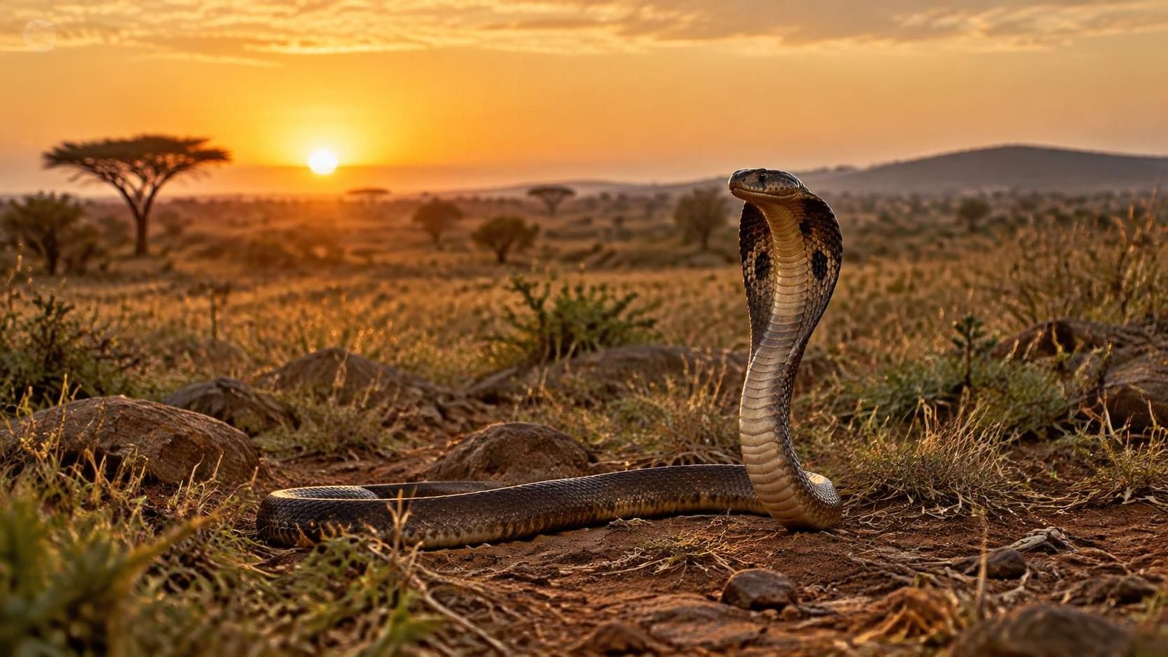 découvrez les naja, des cobras fascinants et venimeux : leurs caractéristiques, leur habitat et les secrets de ces serpents impressionnants.