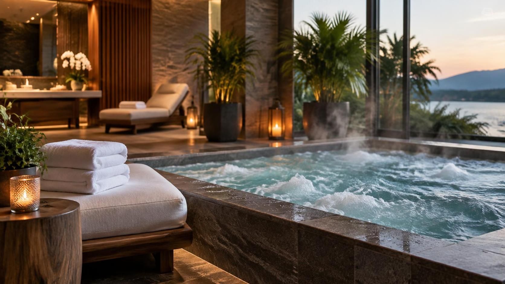 découvrez spa 03, une parenthèse de bien-être et de détente pour vous ressourcer, relâcher les tensions et profiter d’un véritable moment pour vous.