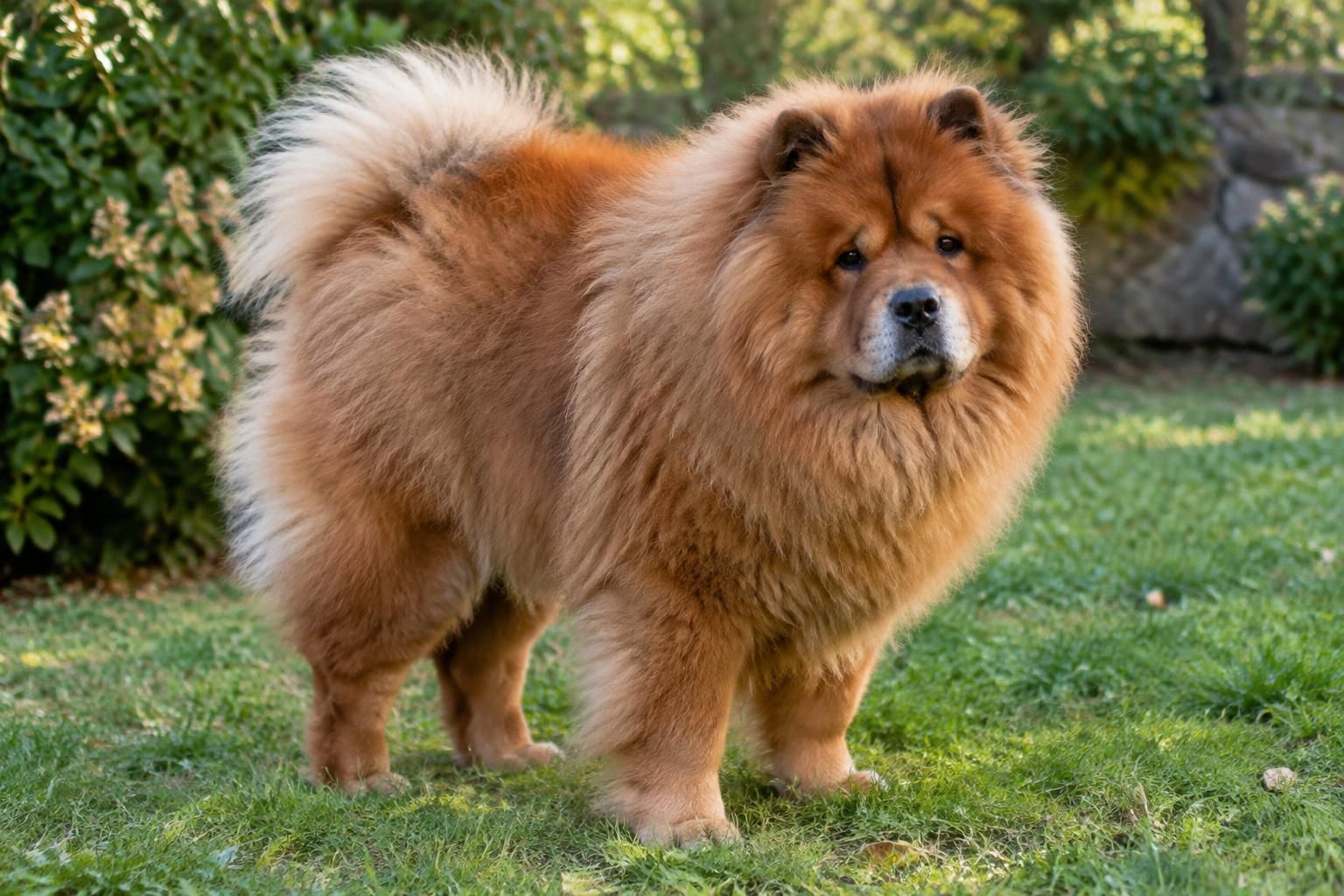 pourquoi certains chiens semblent-ils sans cou ? découvrez les particularités morphologiques et les races qui donnent cette impression.